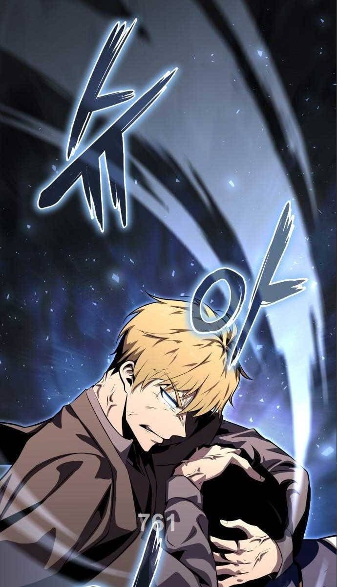 đọc truyện Vua Hiệp Sĩ Đã Trở Lại Với Một Vị Thần Chương 27 ảnh 2 tại Thiên Thai Truyện