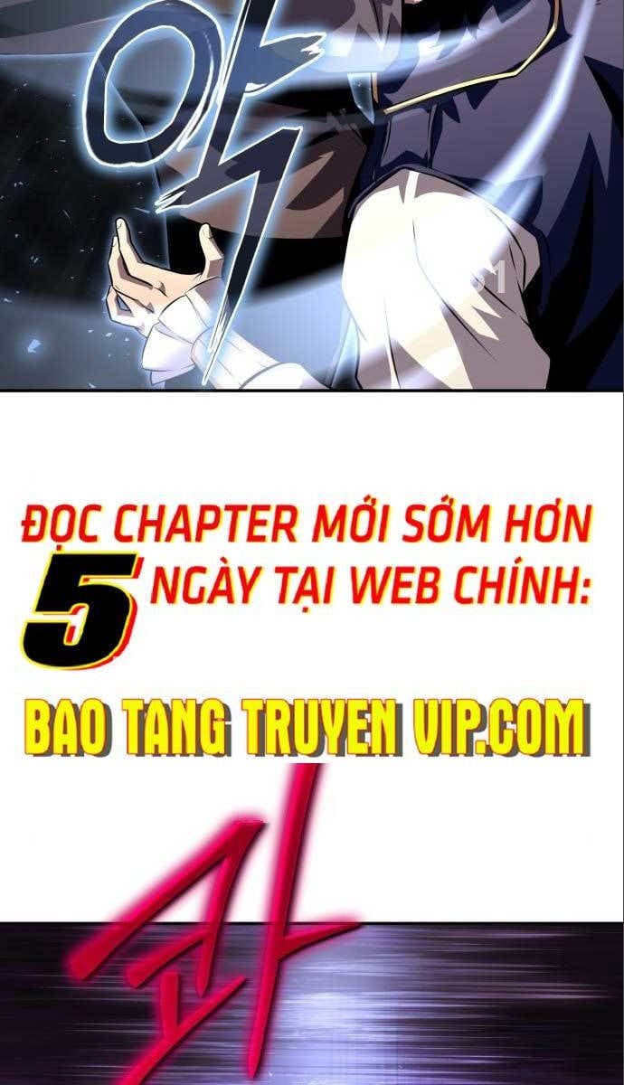 đọc truyện Vua Hiệp Sĩ Đã Trở Lại Với Một Vị Thần Chương 27 ảnh 3 tại Thiên Thai Truyện