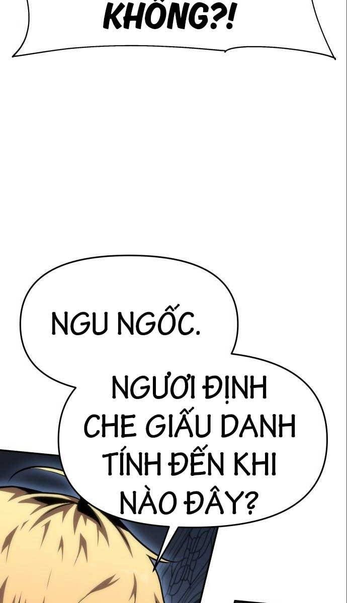 đọc truyện Vua Hiệp Sĩ Đã Trở Lại Với Một Vị Thần Chương 27 ảnh 12 tại Thiên Thai Truyện