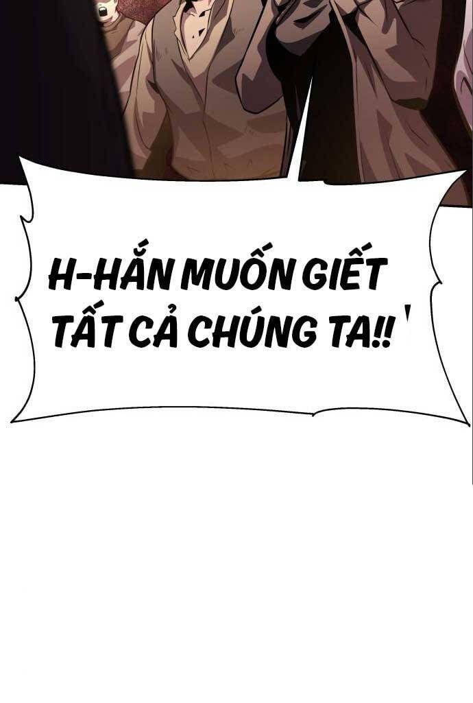 đọc truyện Vua Hiệp Sĩ Đã Trở Lại Với Một Vị Thần Chương 27 ảnh 102 tại Thiên Thai Truyện