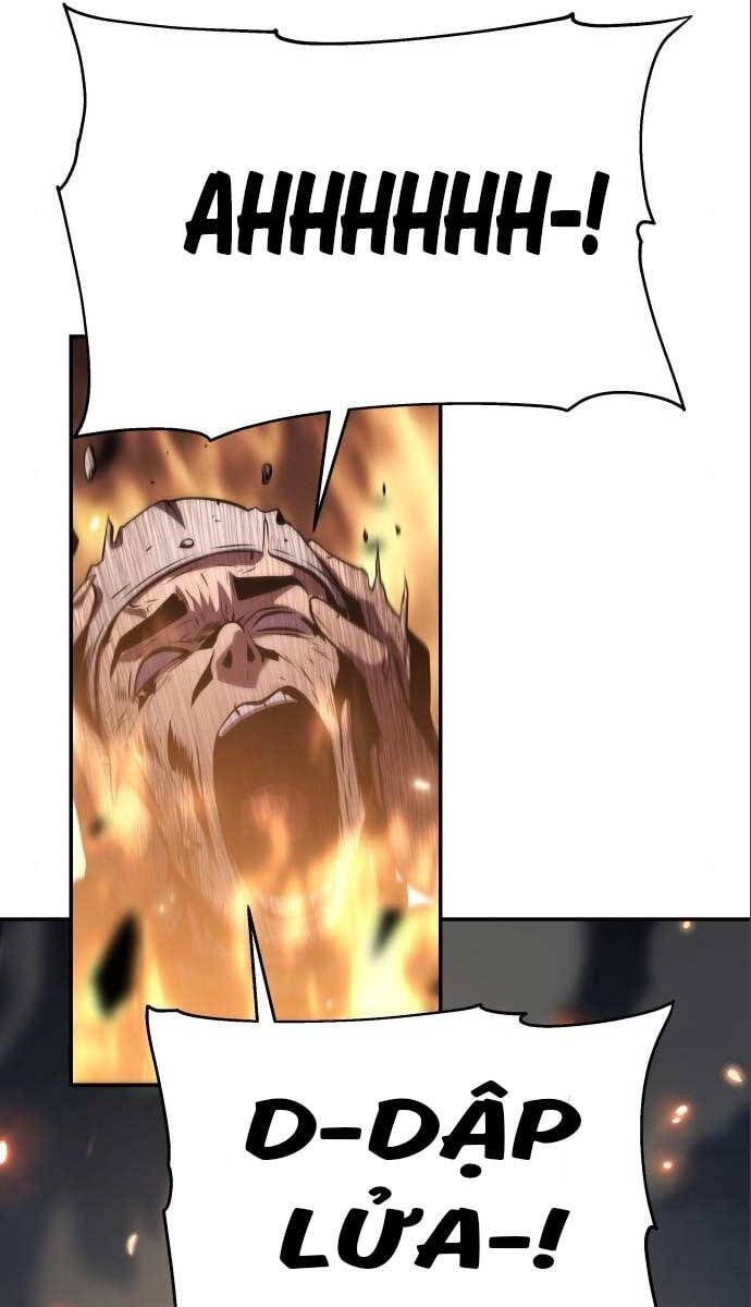 đọc truyện Vua Hiệp Sĩ Đã Trở Lại Với Một Vị Thần Chương 27 ảnh 103 tại Thiên Thai Truyện