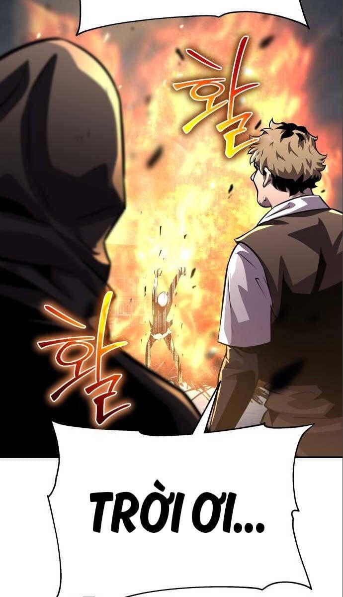 đọc truyện Vua Hiệp Sĩ Đã Trở Lại Với Một Vị Thần Chương 27 ảnh 104 tại Thiên Thai Truyện