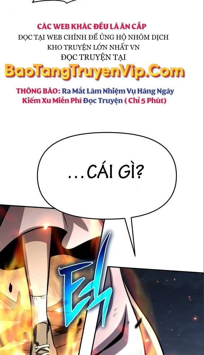 đọc truyện Vua Hiệp Sĩ Đã Trở Lại Với Một Vị Thần Chương 27 ảnh 105 tại Thiên Thai Truyện