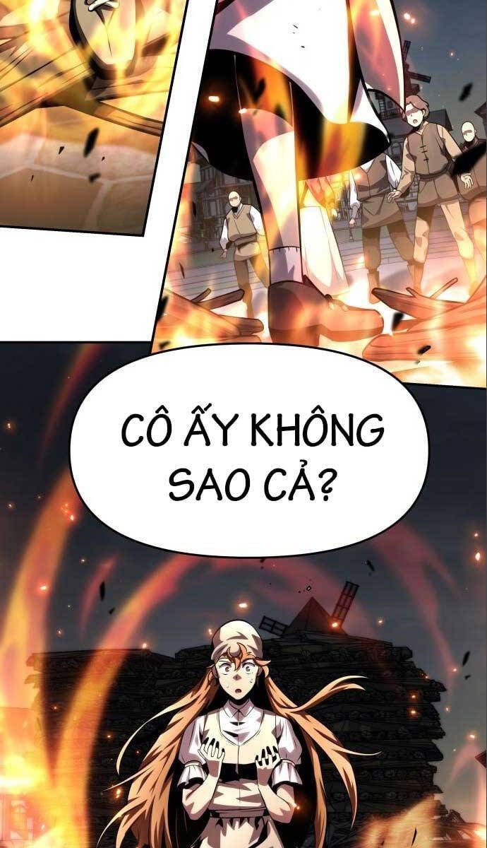 đọc truyện Vua Hiệp Sĩ Đã Trở Lại Với Một Vị Thần Chương 27 ảnh 106 tại Thiên Thai Truyện