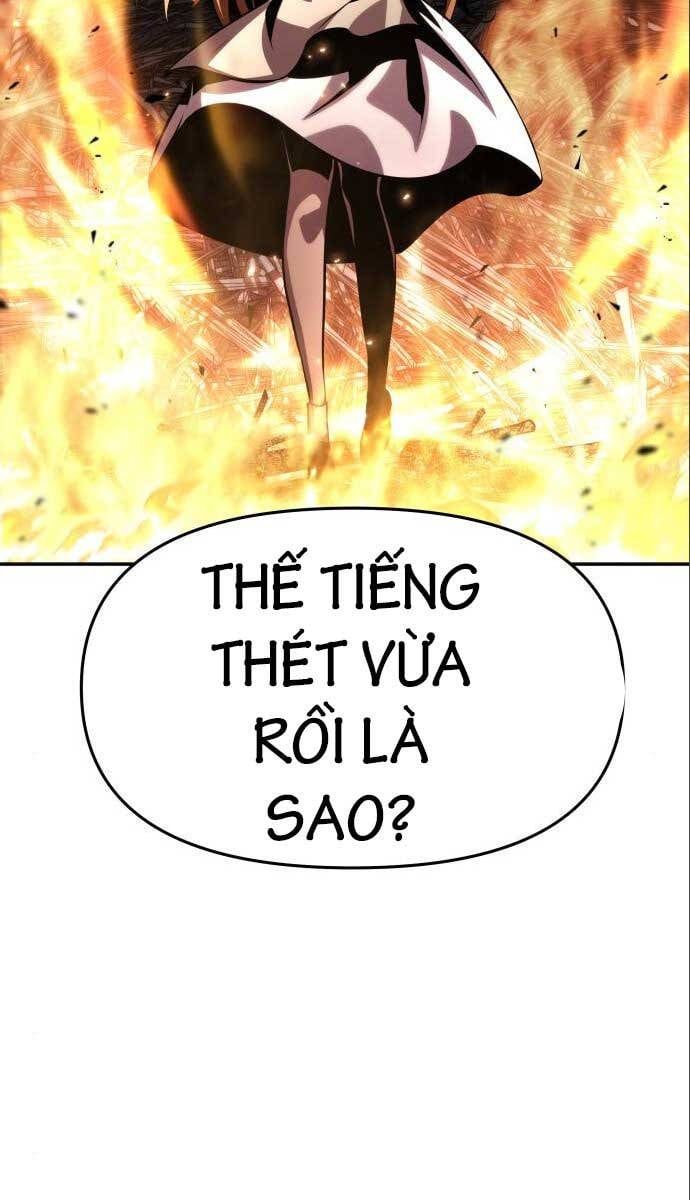 đọc truyện Vua Hiệp Sĩ Đã Trở Lại Với Một Vị Thần Chương 27 ảnh 107 tại Thiên Thai Truyện