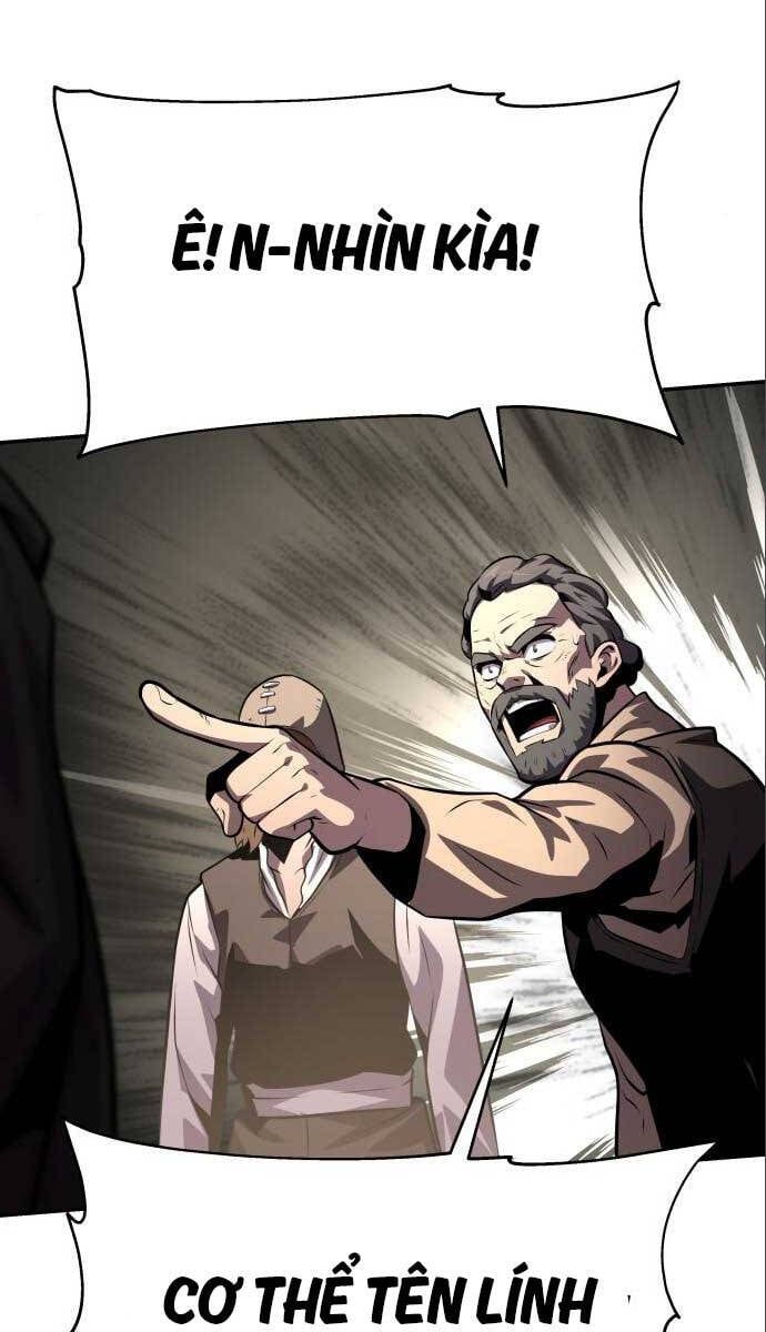 đọc truyện Vua Hiệp Sĩ Đã Trở Lại Với Một Vị Thần Chương 27 ảnh 108 tại Thiên Thai Truyện