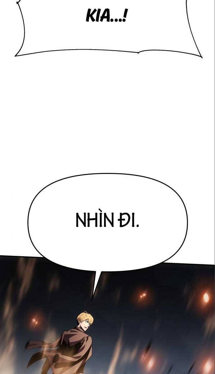 đọc truyện Vua Hiệp Sĩ Đã Trở Lại Với Một Vị Thần Chương 27 ảnh 109 tại Thiên Thai Truyện