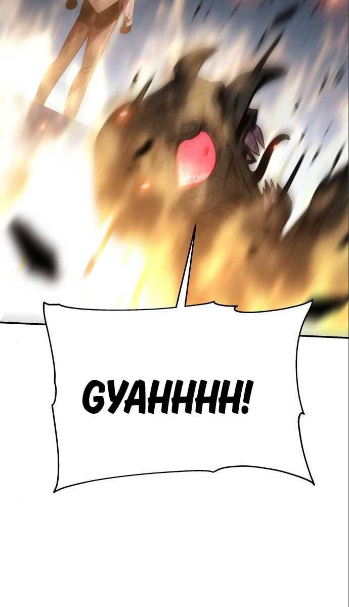 đọc truyện Vua Hiệp Sĩ Đã Trở Lại Với Một Vị Thần Chương 27 ảnh 110 tại Thiên Thai Truyện