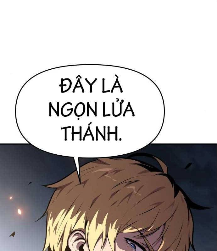 đọc truyện Vua Hiệp Sĩ Đã Trở Lại Với Một Vị Thần Chương 27 ảnh 111 tại Thiên Thai Truyện