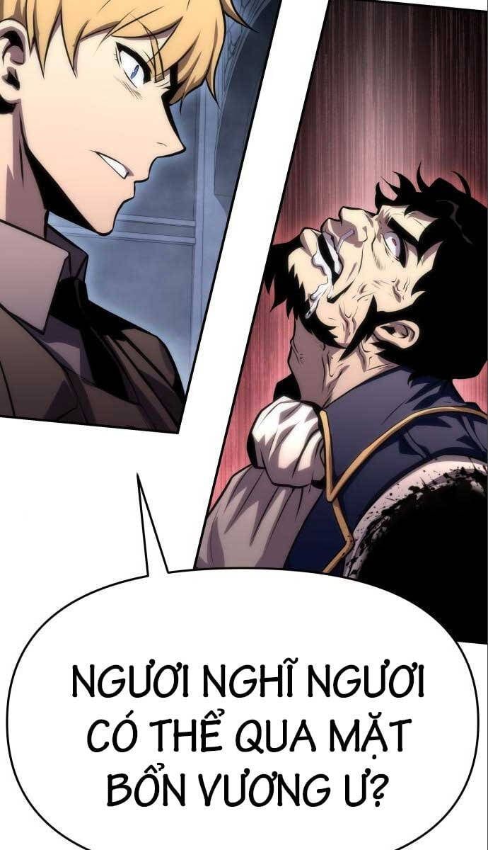 đọc truyện Vua Hiệp Sĩ Đã Trở Lại Với Một Vị Thần Chương 27 ảnh 13 tại Thiên Thai Truyện