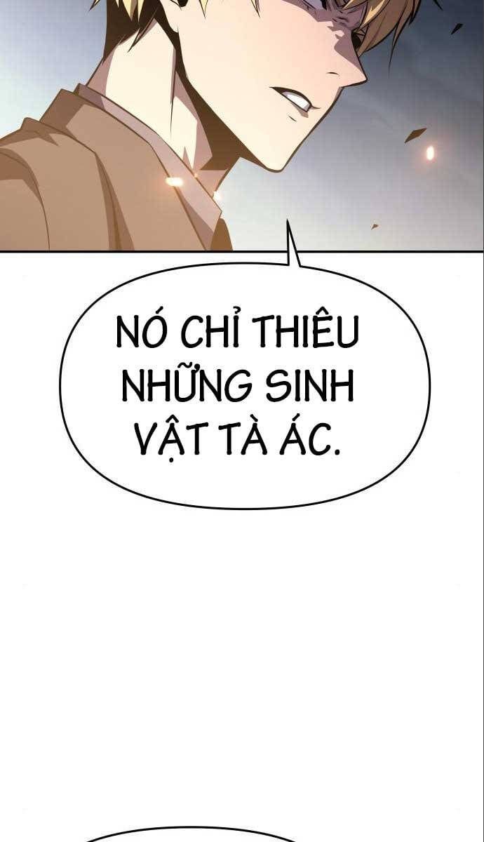 đọc truyện Vua Hiệp Sĩ Đã Trở Lại Với Một Vị Thần Chương 27 ảnh 112 tại Thiên Thai Truyện