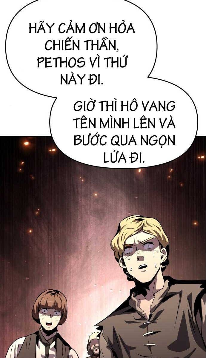 đọc truyện Vua Hiệp Sĩ Đã Trở Lại Với Một Vị Thần Chương 27 ảnh 113 tại Thiên Thai Truyện