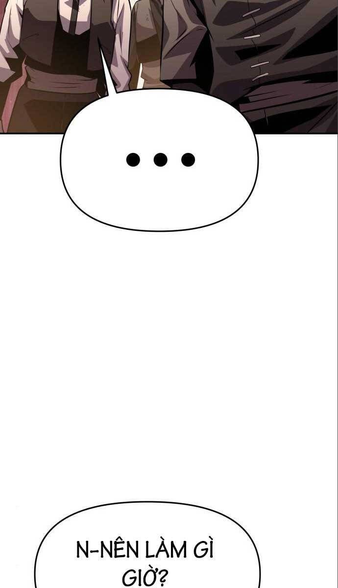 đọc truyện Vua Hiệp Sĩ Đã Trở Lại Với Một Vị Thần Chương 27 ảnh 114 tại Thiên Thai Truyện