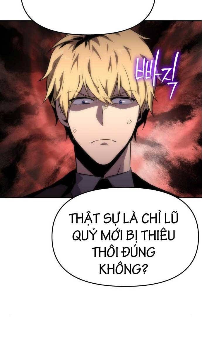 đọc truyện Vua Hiệp Sĩ Đã Trở Lại Với Một Vị Thần Chương 27 ảnh 115 tại Thiên Thai Truyện