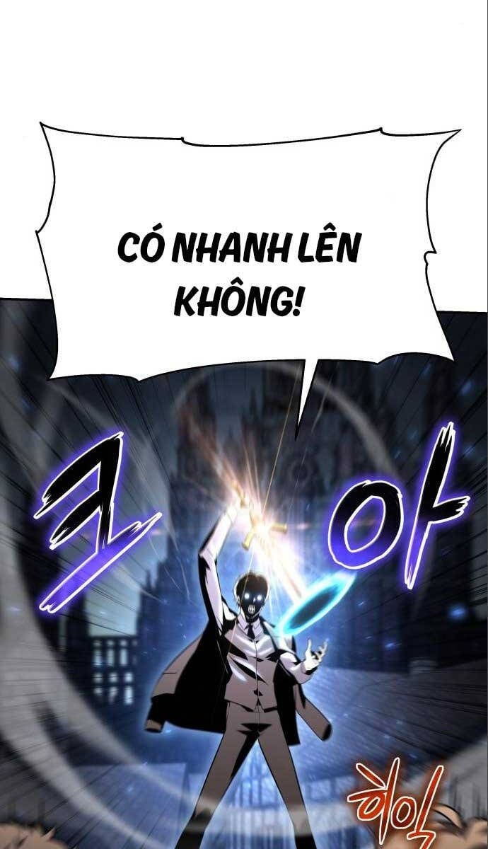 đọc truyện Vua Hiệp Sĩ Đã Trở Lại Với Một Vị Thần Chương 27 ảnh 116 tại Thiên Thai Truyện