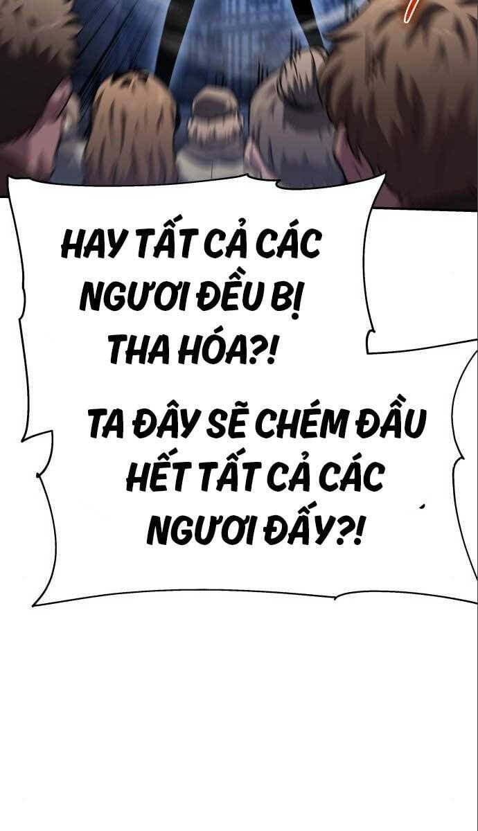 đọc truyện Vua Hiệp Sĩ Đã Trở Lại Với Một Vị Thần Chương 27 ảnh 117 tại Thiên Thai Truyện
