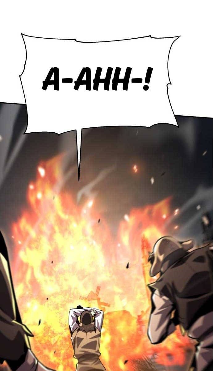 đọc truyện Vua Hiệp Sĩ Đã Trở Lại Với Một Vị Thần Chương 27 ảnh 118 tại Thiên Thai Truyện