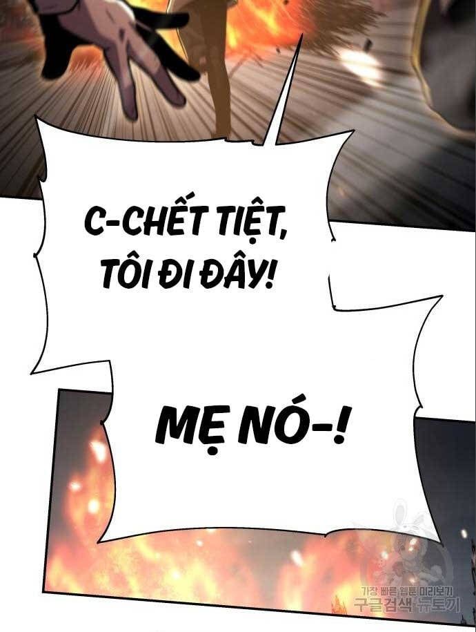 đọc truyện Vua Hiệp Sĩ Đã Trở Lại Với Một Vị Thần Chương 27 ảnh 119 tại Thiên Thai Truyện