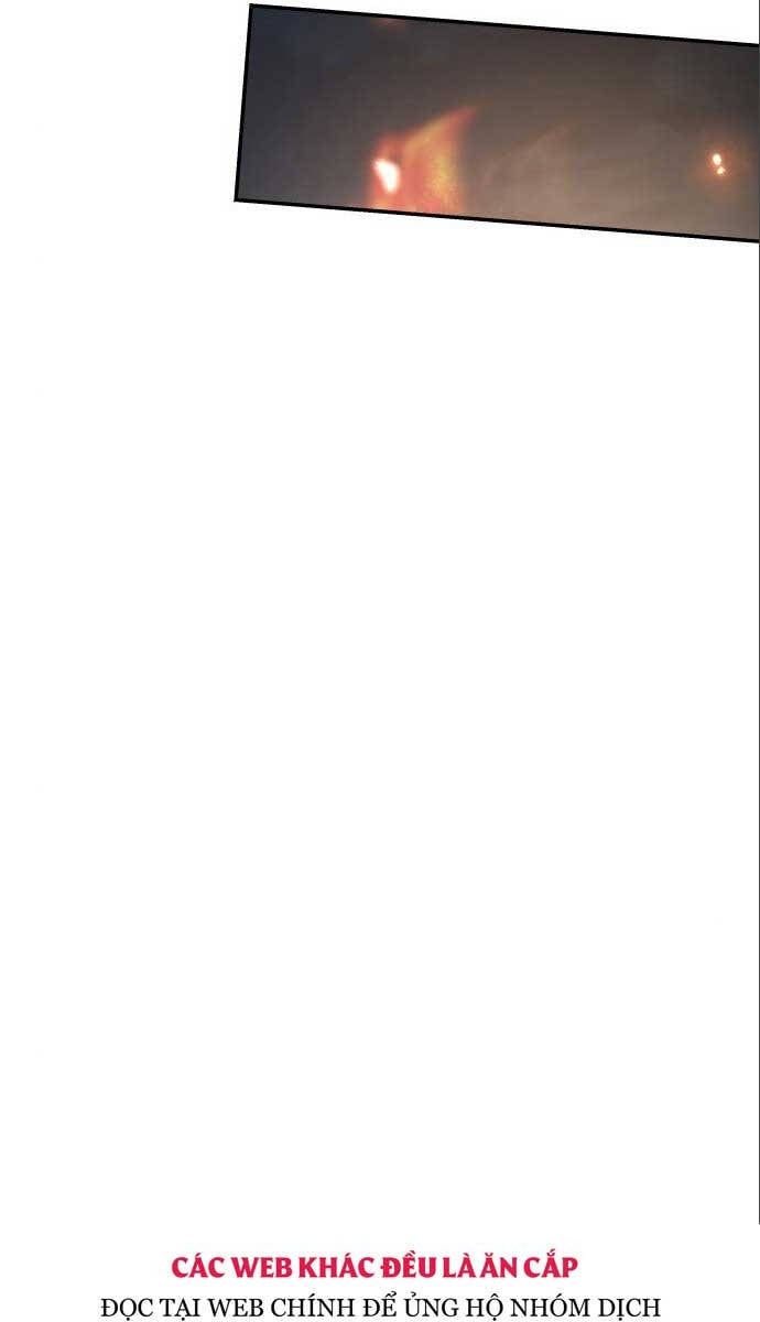 đọc truyện Vua Hiệp Sĩ Đã Trở Lại Với Một Vị Thần Chương 27 ảnh 120 tại Thiên Thai Truyện