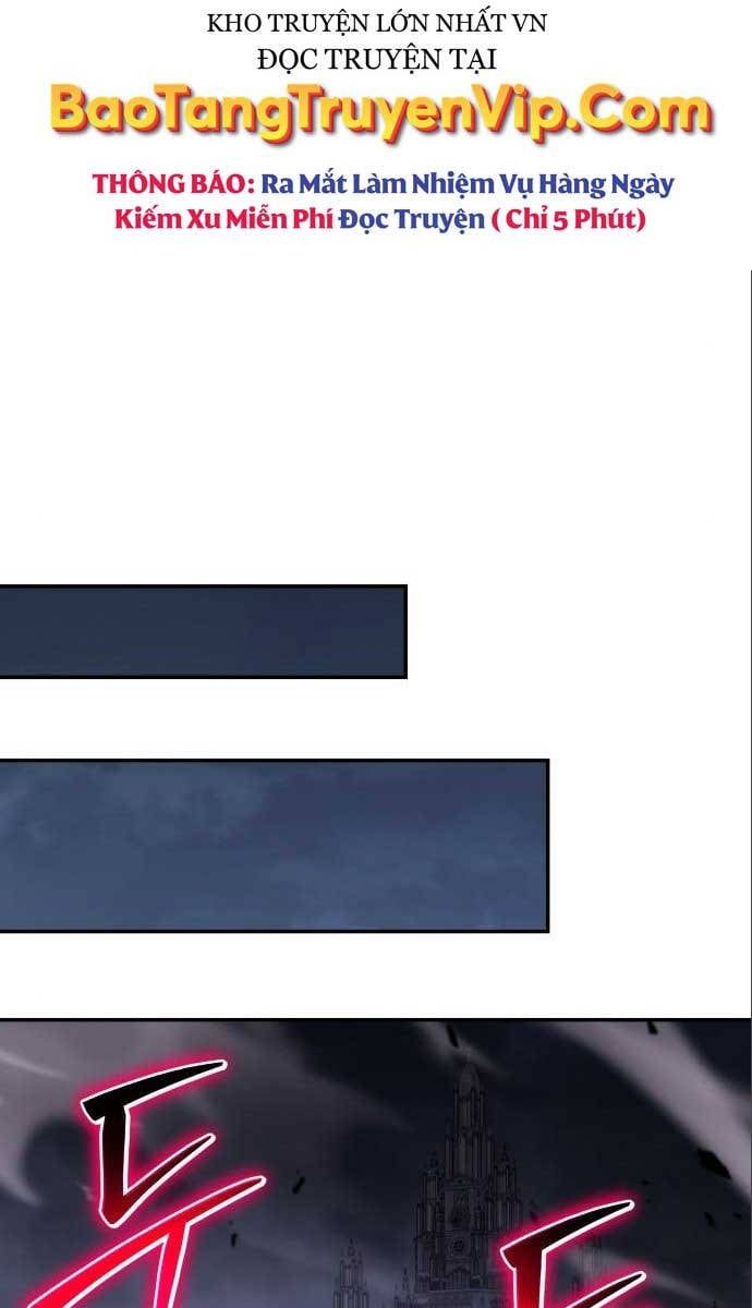 đọc truyện Vua Hiệp Sĩ Đã Trở Lại Với Một Vị Thần Chương 27 ảnh 121 tại Thiên Thai Truyện