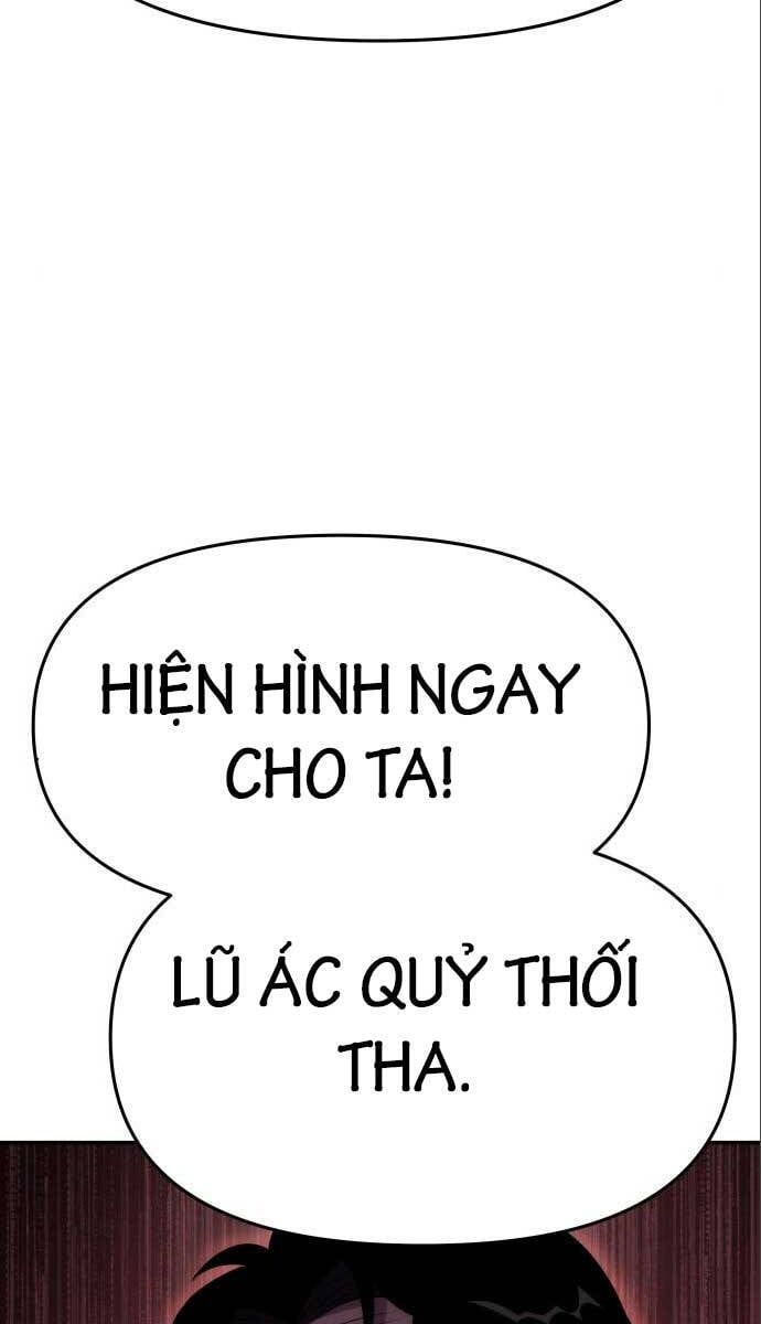 đọc truyện Vua Hiệp Sĩ Đã Trở Lại Với Một Vị Thần Chương 27 ảnh 14 tại Thiên Thai Truyện