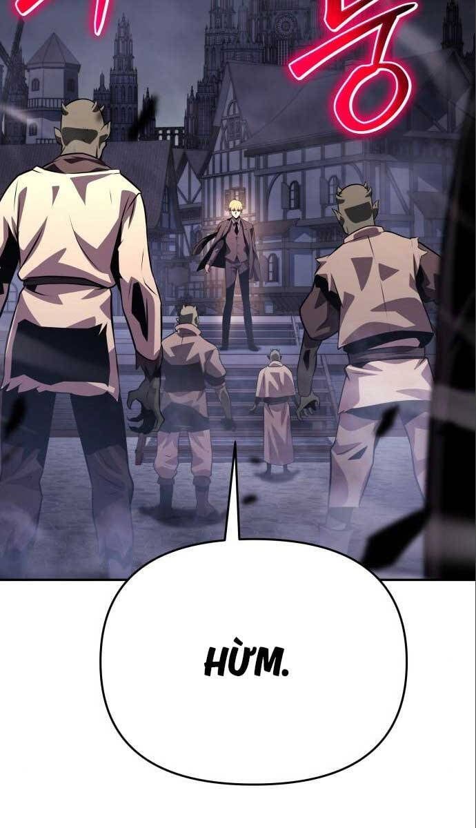 đọc truyện Vua Hiệp Sĩ Đã Trở Lại Với Một Vị Thần Chương 27 ảnh 122 tại Thiên Thai Truyện