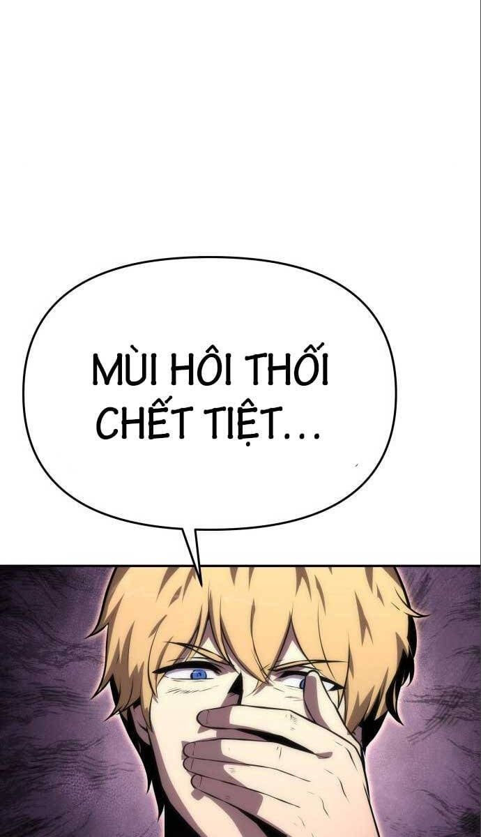 đọc truyện Vua Hiệp Sĩ Đã Trở Lại Với Một Vị Thần Chương 27 ảnh 123 tại Thiên Thai Truyện