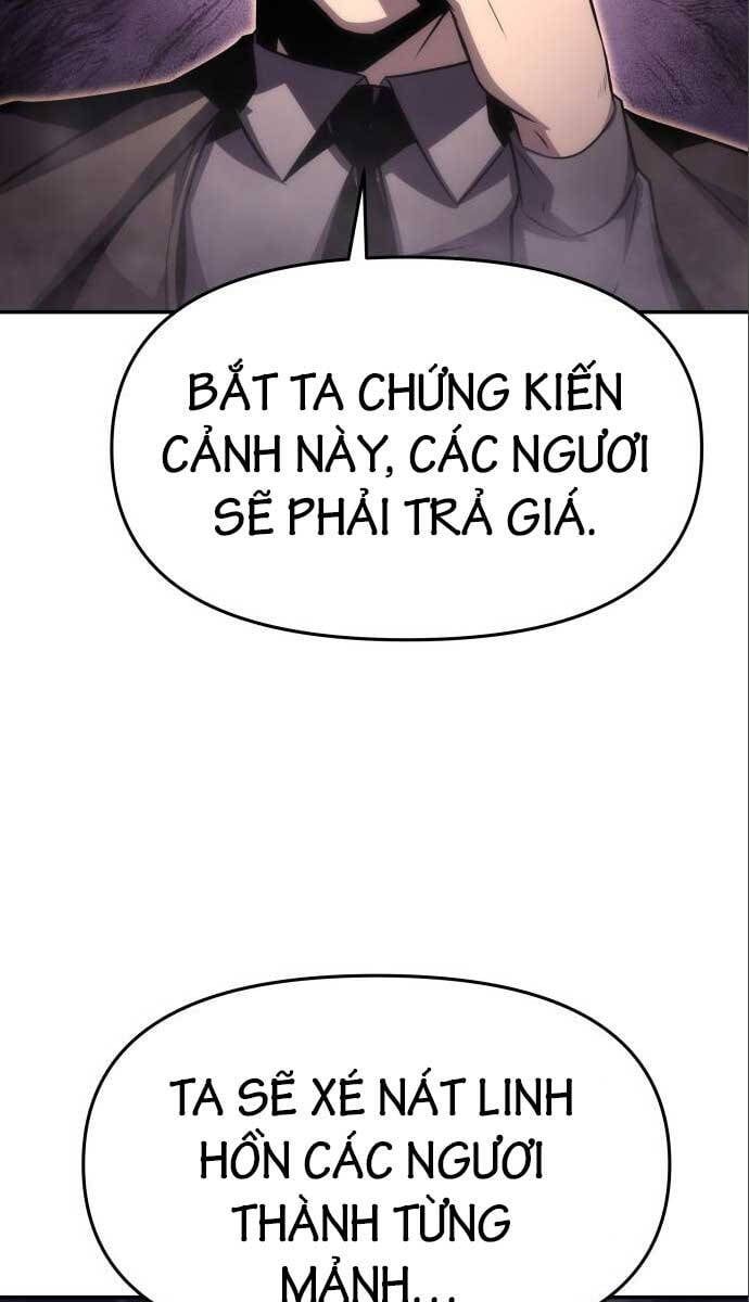 đọc truyện Vua Hiệp Sĩ Đã Trở Lại Với Một Vị Thần Chương 27 ảnh 124 tại Thiên Thai Truyện