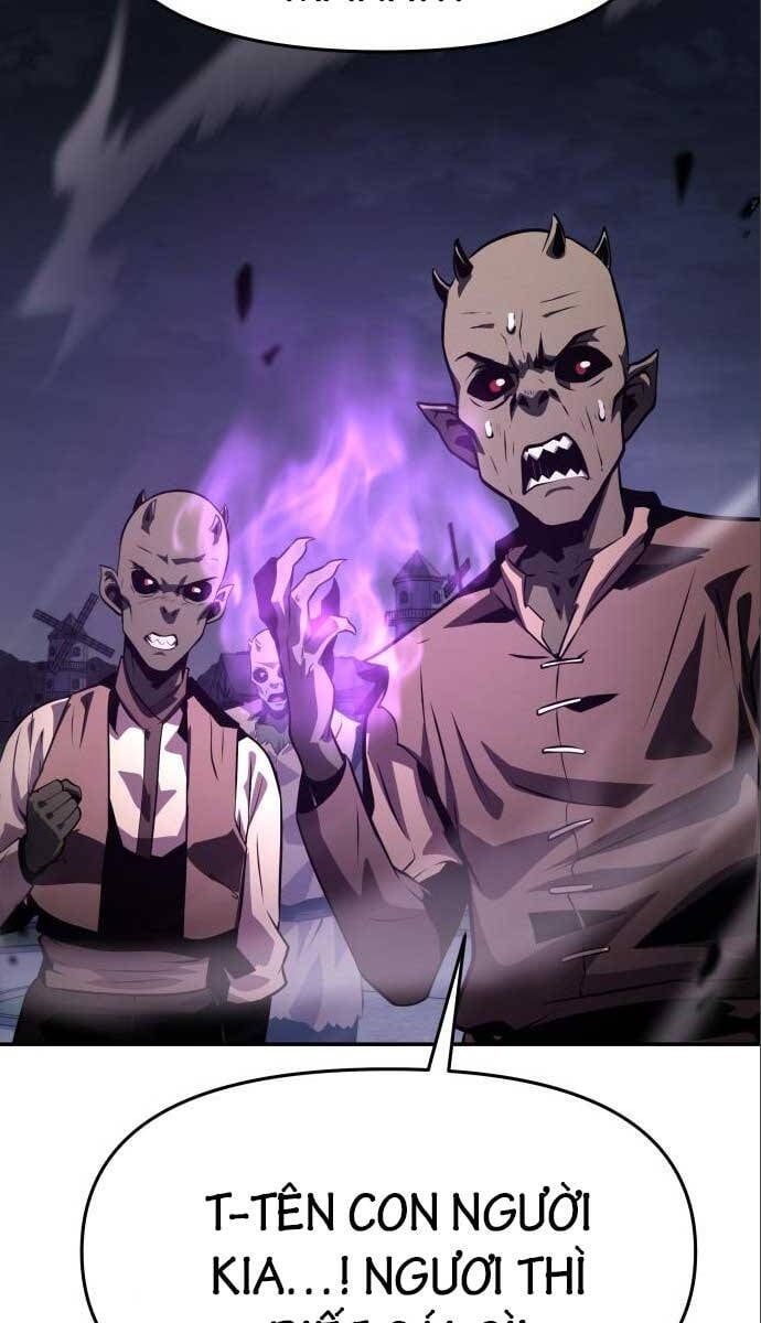 đọc truyện Vua Hiệp Sĩ Đã Trở Lại Với Một Vị Thần Chương 27 ảnh 125 tại Thiên Thai Truyện