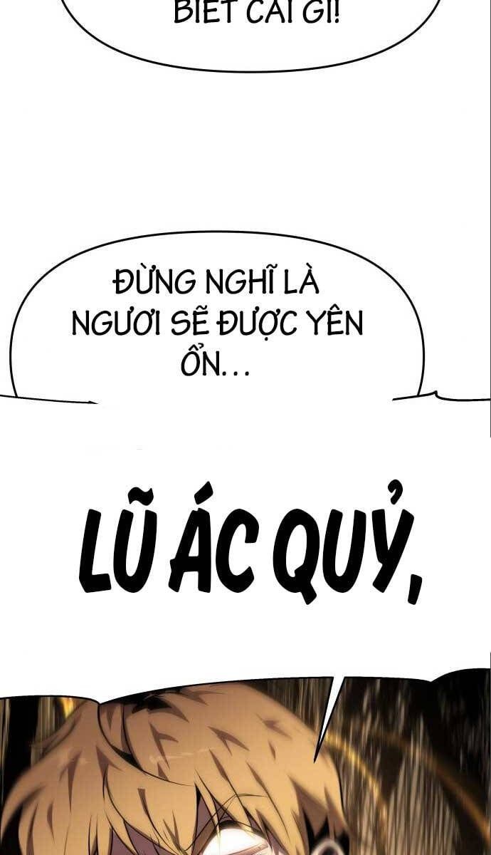 đọc truyện Vua Hiệp Sĩ Đã Trở Lại Với Một Vị Thần Chương 27 ảnh 126 tại Thiên Thai Truyện