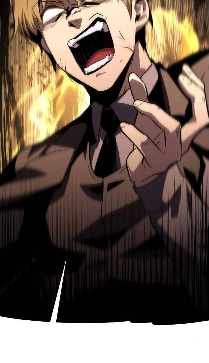 đọc truyện Vua Hiệp Sĩ Đã Trở Lại Với Một Vị Thần Chương 27 ảnh 127 tại Thiên Thai Truyện