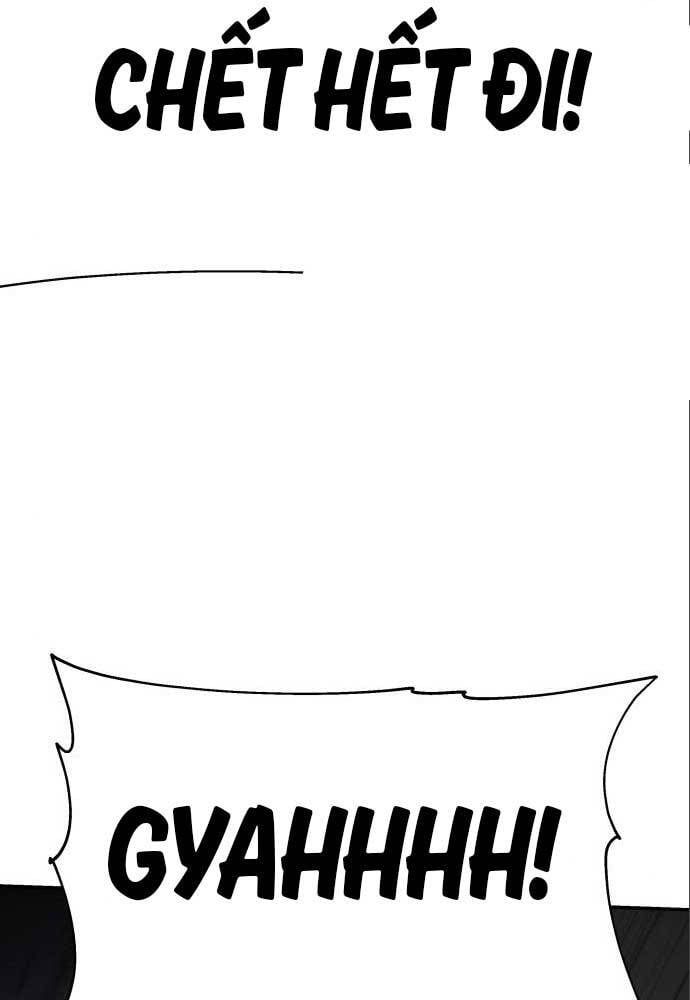 đọc truyện Vua Hiệp Sĩ Đã Trở Lại Với Một Vị Thần Chương 27 ảnh 128 tại Thiên Thai Truyện