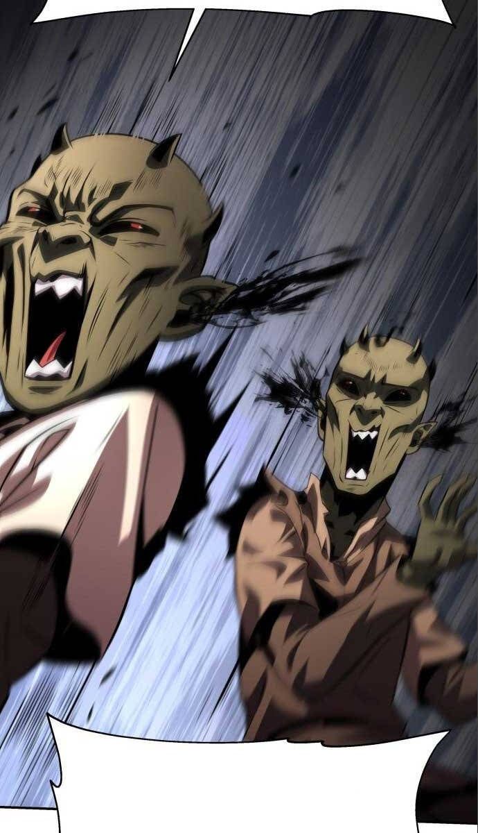 đọc truyện Vua Hiệp Sĩ Đã Trở Lại Với Một Vị Thần Chương 27 ảnh 129 tại Thiên Thai Truyện