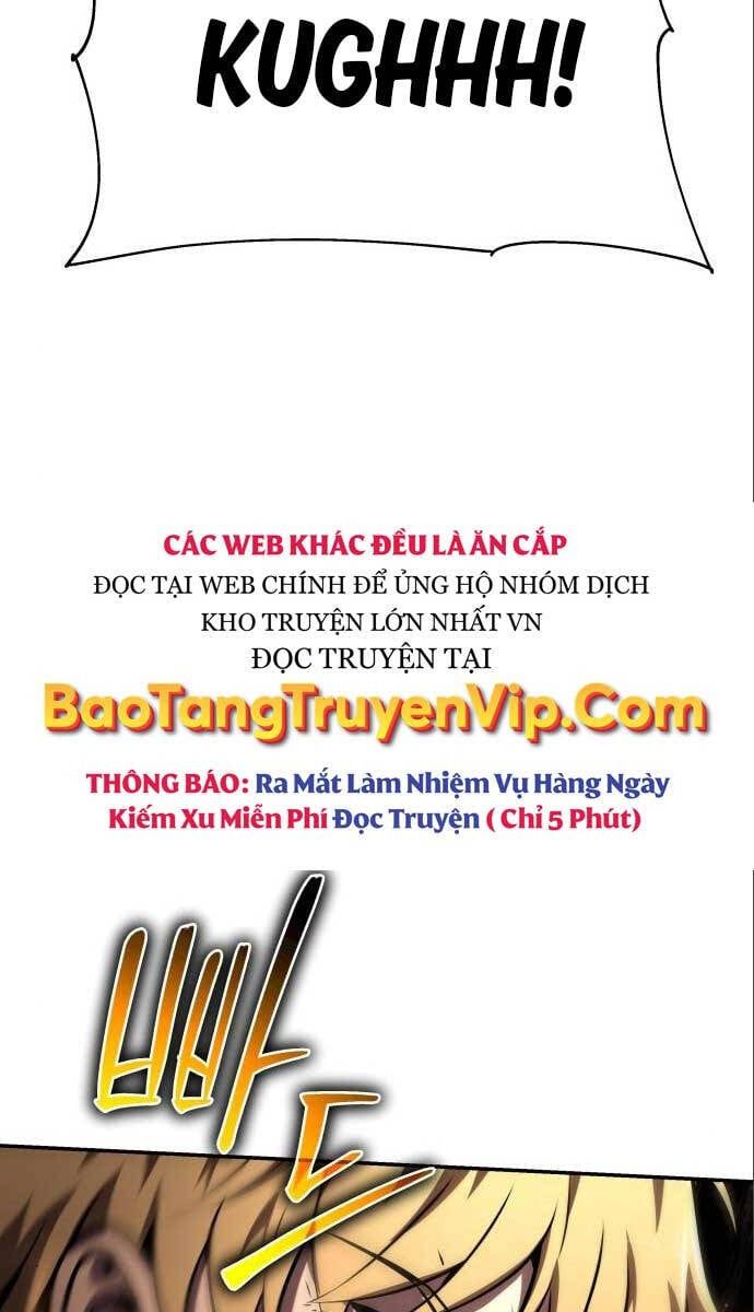 đọc truyện Vua Hiệp Sĩ Đã Trở Lại Với Một Vị Thần Chương 27 ảnh 130 tại Thiên Thai Truyện