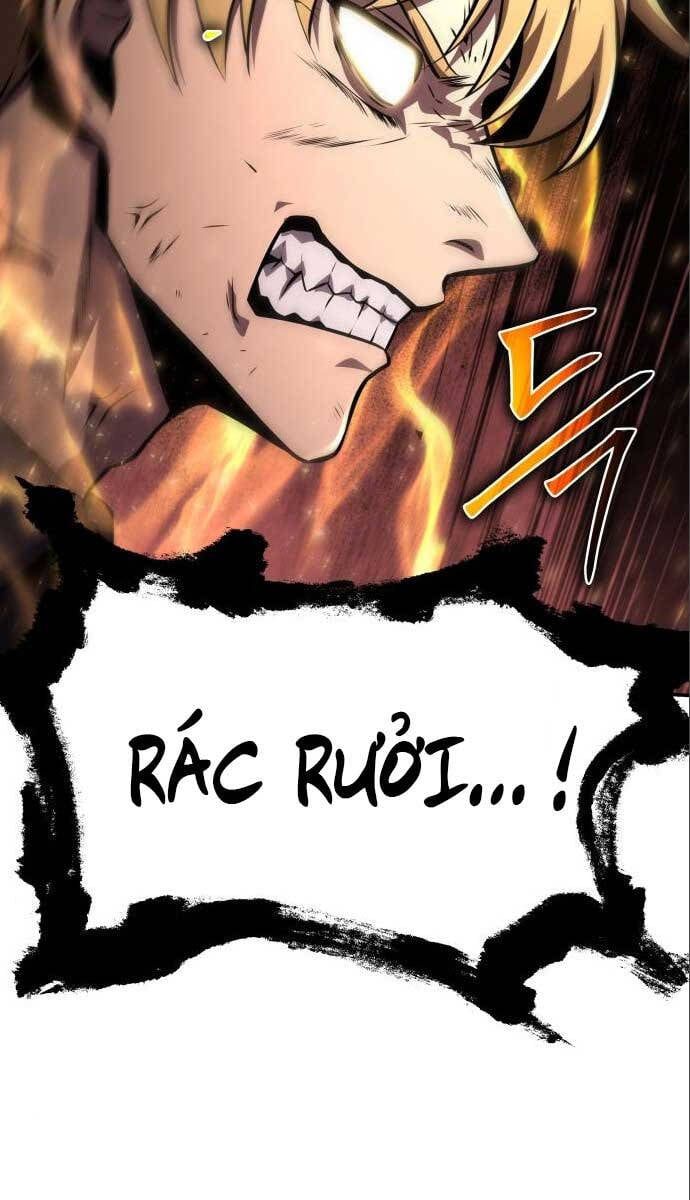 đọc truyện Vua Hiệp Sĩ Đã Trở Lại Với Một Vị Thần Chương 27 ảnh 131 tại Thiên Thai Truyện