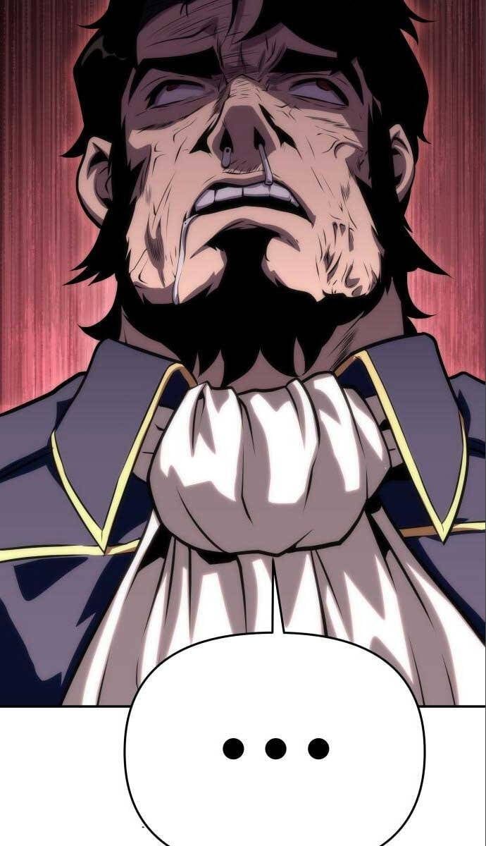 đọc truyện Vua Hiệp Sĩ Đã Trở Lại Với Một Vị Thần Chương 27 ảnh 15 tại Thiên Thai Truyện