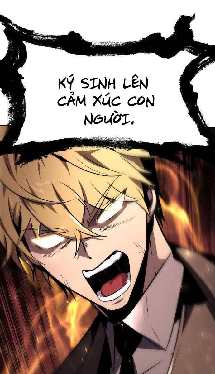 đọc truyện Vua Hiệp Sĩ Đã Trở Lại Với Một Vị Thần Chương 27 ảnh 132 tại Thiên Thai Truyện