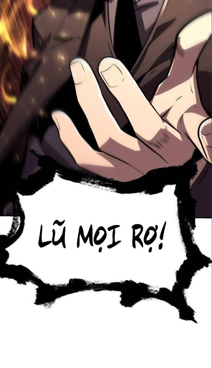 đọc truyện Vua Hiệp Sĩ Đã Trở Lại Với Một Vị Thần Chương 27 ảnh 133 tại Thiên Thai Truyện