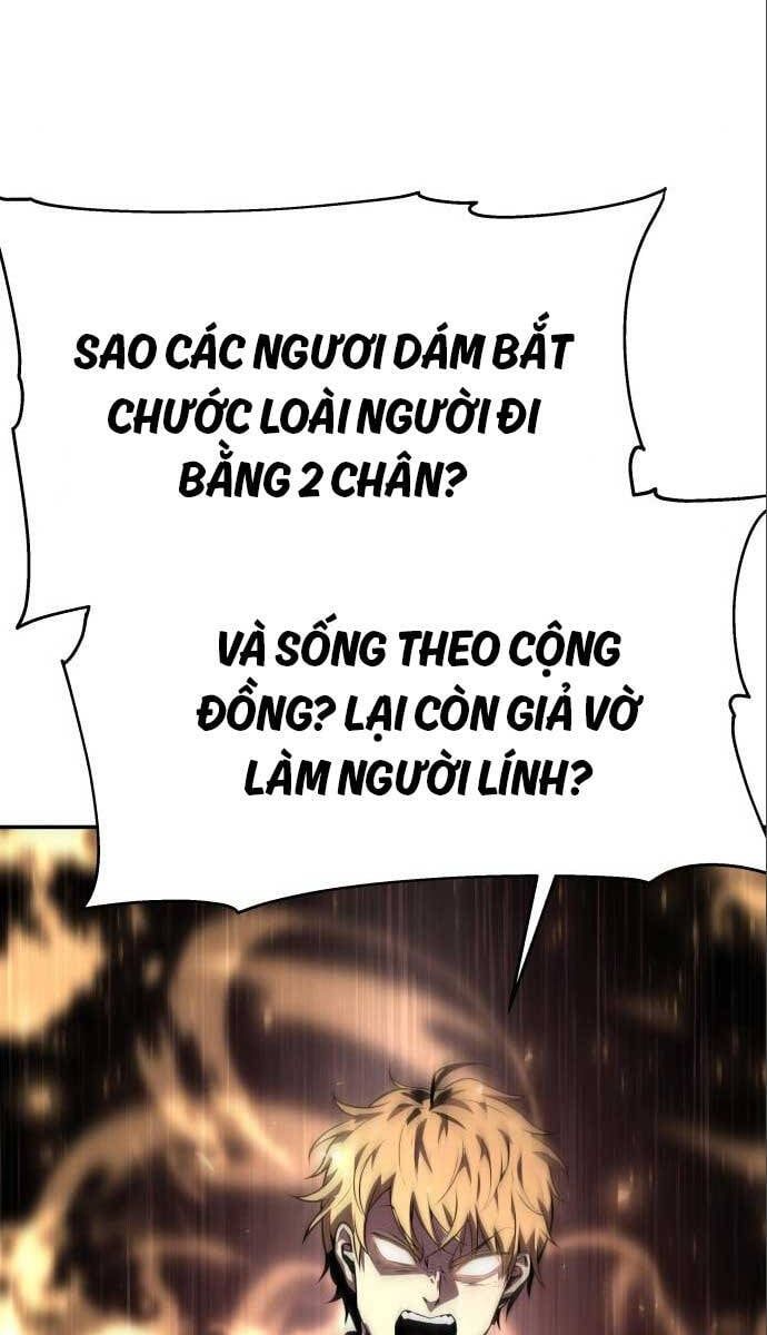 đọc truyện Vua Hiệp Sĩ Đã Trở Lại Với Một Vị Thần Chương 27 ảnh 134 tại Thiên Thai Truyện