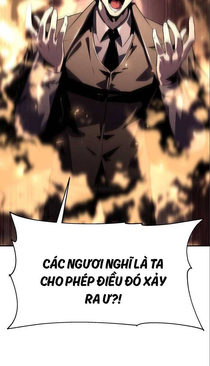 đọc truyện Vua Hiệp Sĩ Đã Trở Lại Với Một Vị Thần Chương 27 ảnh 135 tại Thiên Thai Truyện