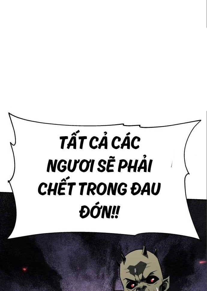 đọc truyện Vua Hiệp Sĩ Đã Trở Lại Với Một Vị Thần Chương 27 ảnh 136 tại Thiên Thai Truyện