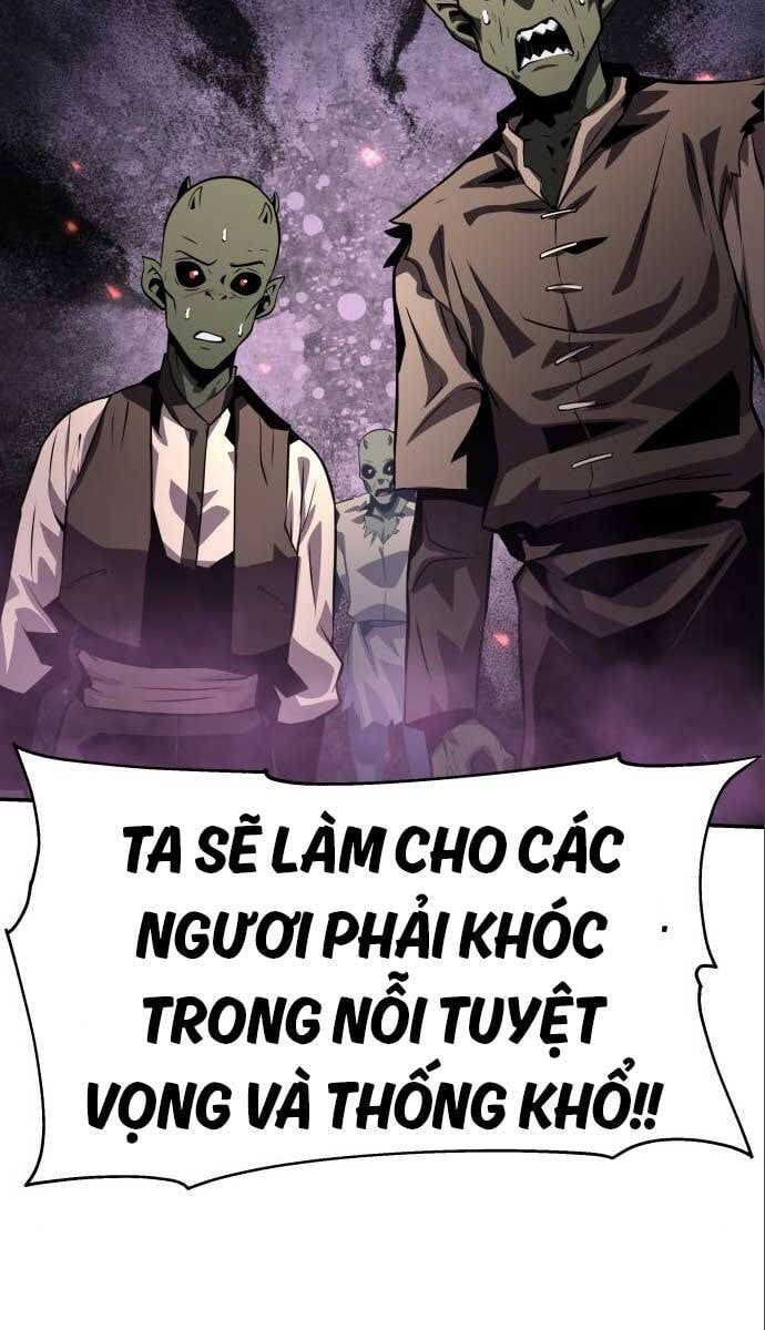 đọc truyện Vua Hiệp Sĩ Đã Trở Lại Với Một Vị Thần Chương 27 ảnh 137 tại Thiên Thai Truyện