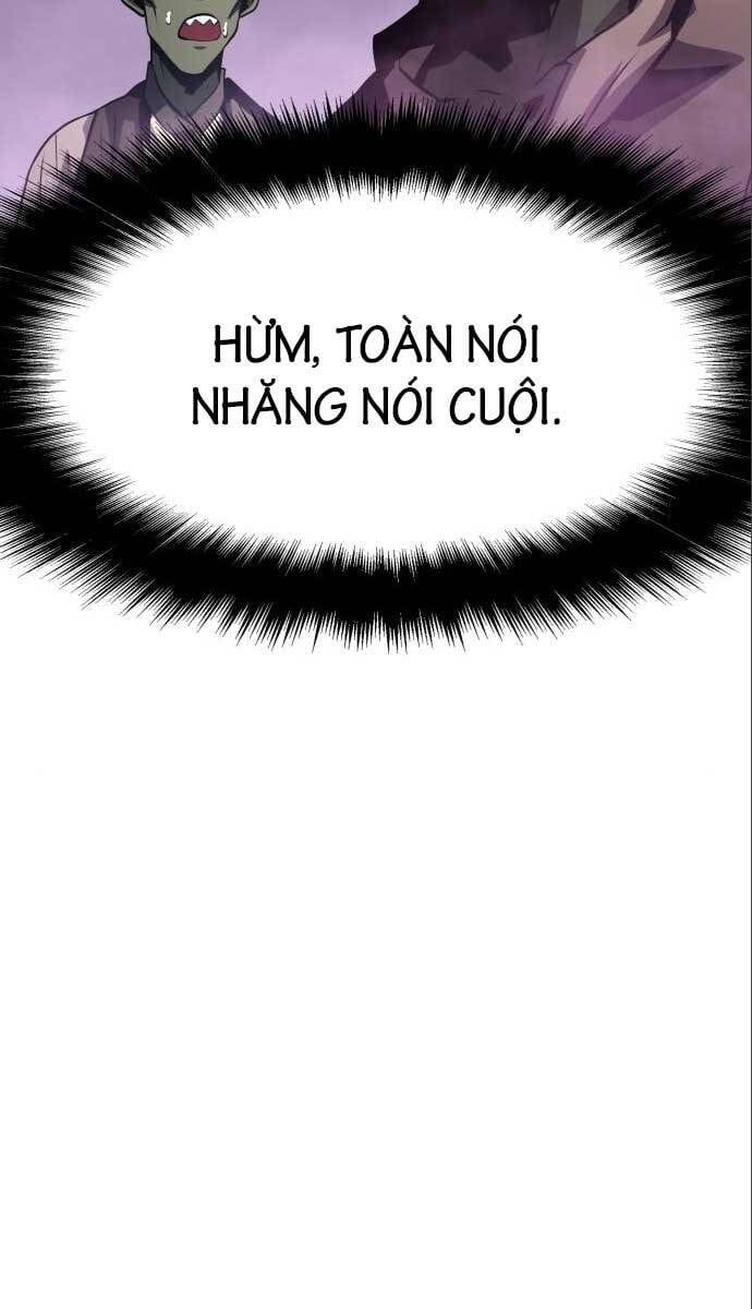 đọc truyện Vua Hiệp Sĩ Đã Trở Lại Với Một Vị Thần Chương 27 ảnh 139 tại Thiên Thai Truyện