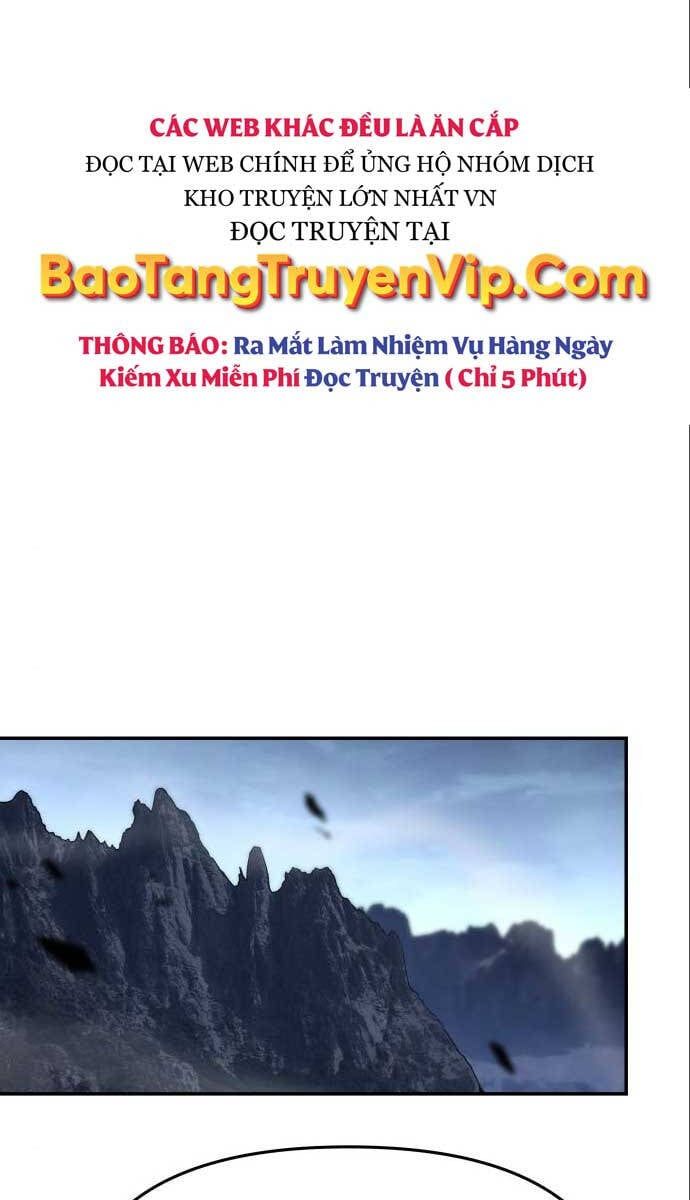 đọc truyện Vua Hiệp Sĩ Đã Trở Lại Với Một Vị Thần Chương 27 ảnh 140 tại Thiên Thai Truyện