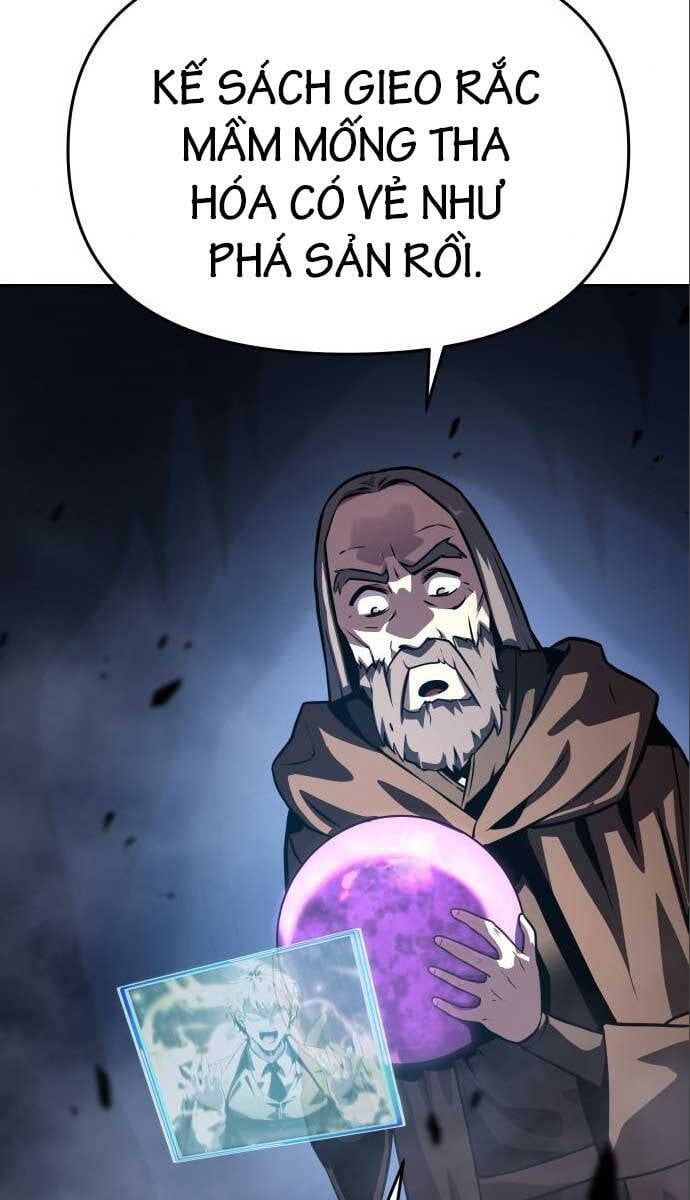 đọc truyện Vua Hiệp Sĩ Đã Trở Lại Với Một Vị Thần Chương 27 ảnh 141 tại Thiên Thai Truyện