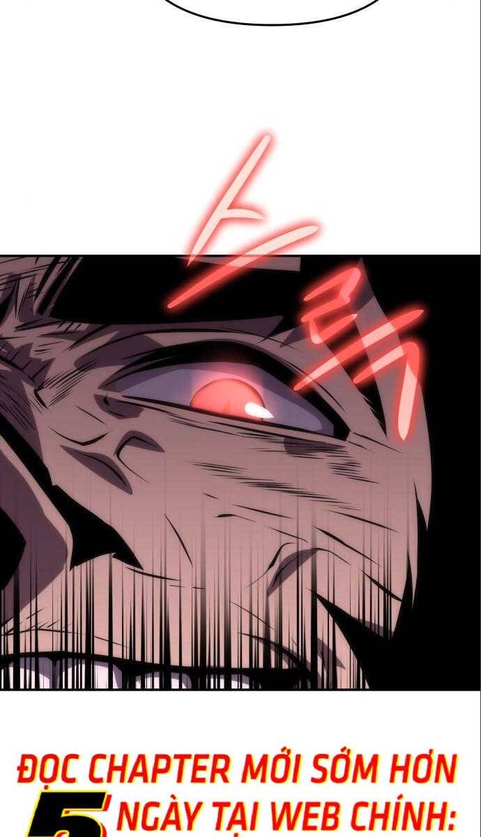 đọc truyện Vua Hiệp Sĩ Đã Trở Lại Với Một Vị Thần Chương 27 ảnh 16 tại Thiên Thai Truyện