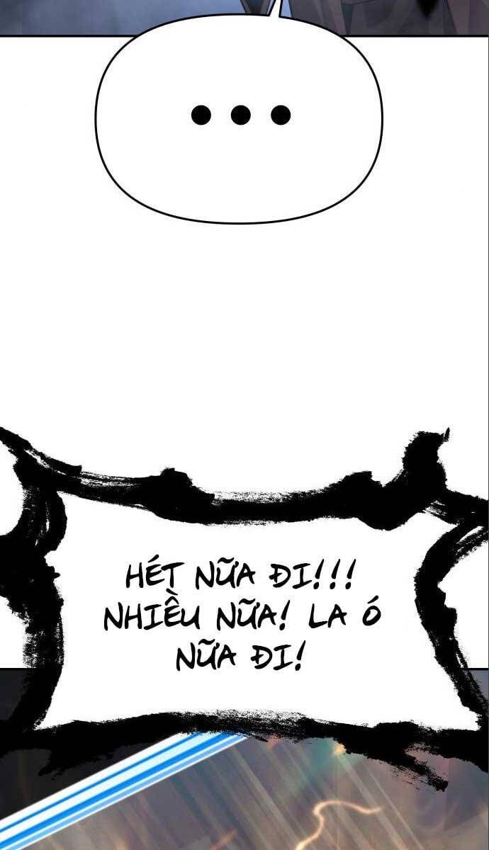 đọc truyện Vua Hiệp Sĩ Đã Trở Lại Với Một Vị Thần Chương 27 ảnh 142 tại Thiên Thai Truyện