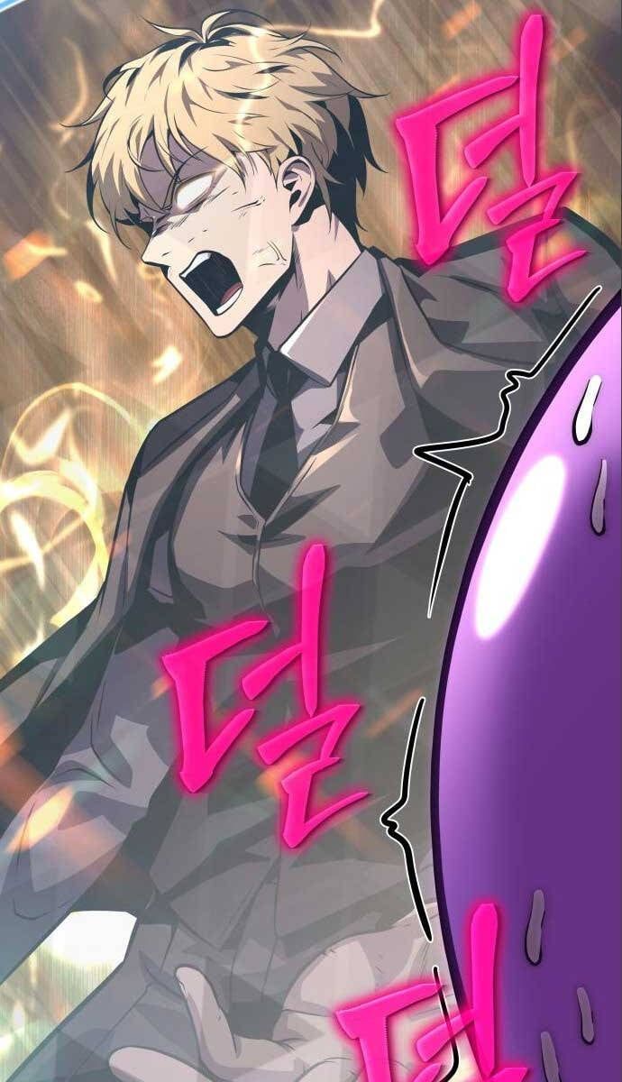 đọc truyện Vua Hiệp Sĩ Đã Trở Lại Với Một Vị Thần Chương 27 ảnh 143 tại Thiên Thai Truyện