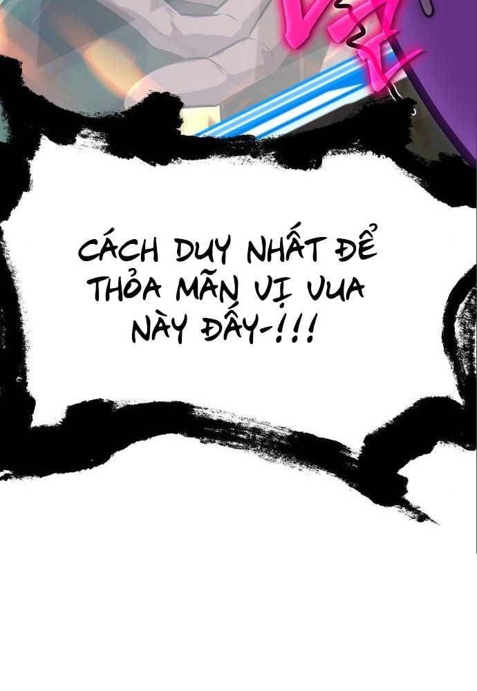 đọc truyện Vua Hiệp Sĩ Đã Trở Lại Với Một Vị Thần Chương 27 ảnh 144 tại Thiên Thai Truyện