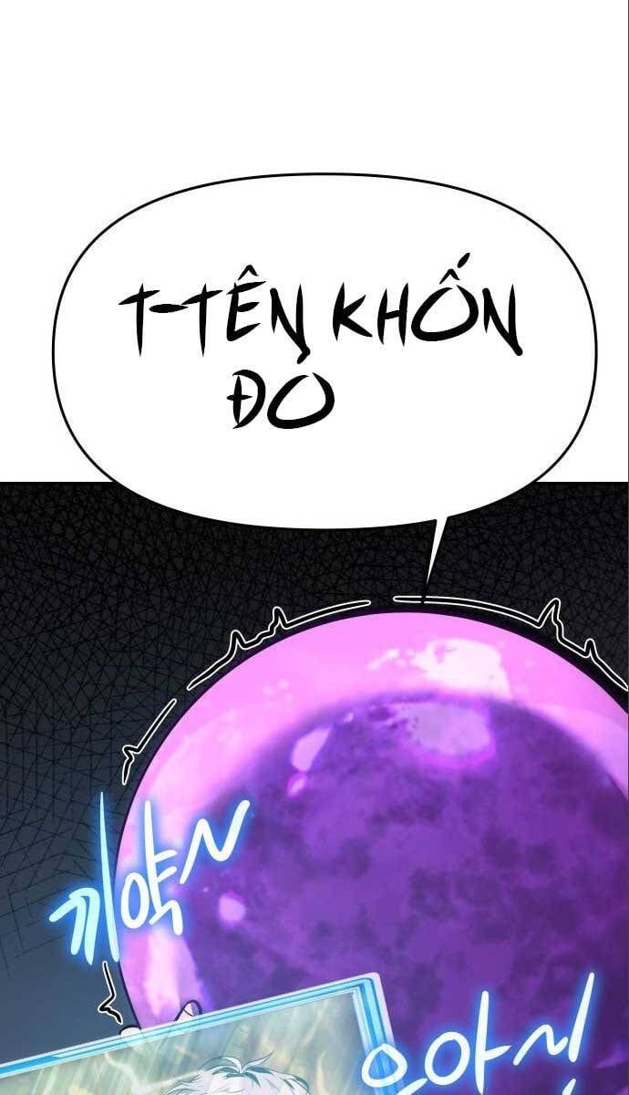 đọc truyện Vua Hiệp Sĩ Đã Trở Lại Với Một Vị Thần Chương 27 ảnh 145 tại Thiên Thai Truyện